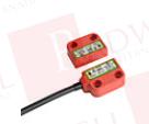 IDEM SAFETY SWITCHES 114108