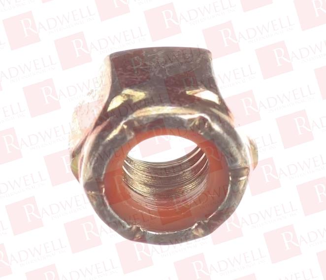 INGERSOLL RAND NUT00355