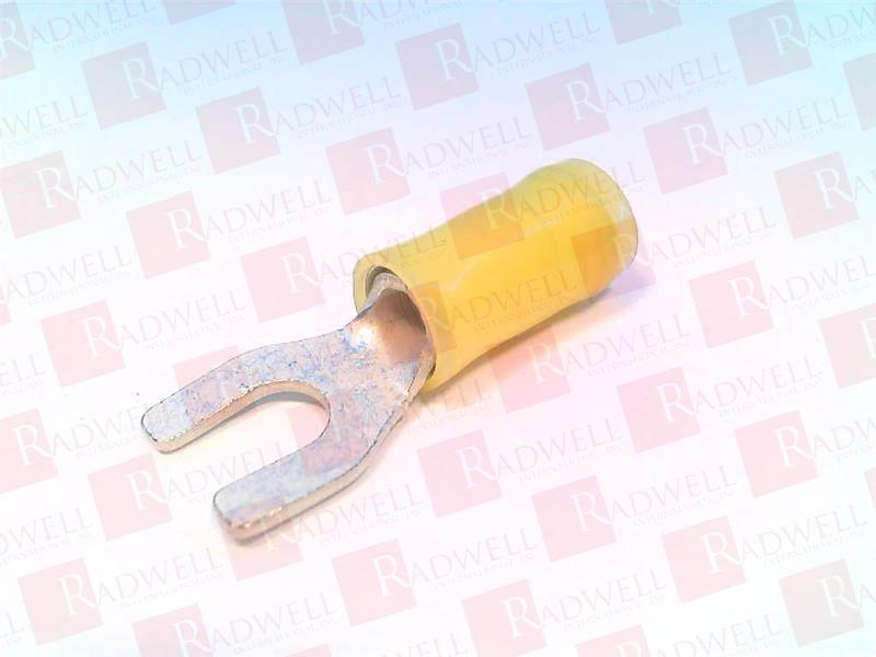 TE CONNECTIVITY 2-32589-1-EACH
