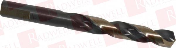 WALTER SURFACE TECHNOLOGIES 033332