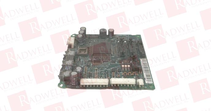 ASEA BROWN BOVERI AITF-11C