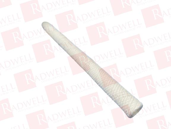 PALL CORPORATION U005AW30U