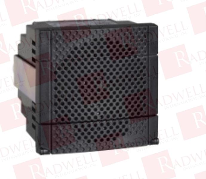 SCHNEIDER ELECTRIC XVS72BMBN