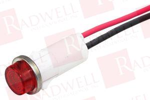 VCC 1092C1-28V