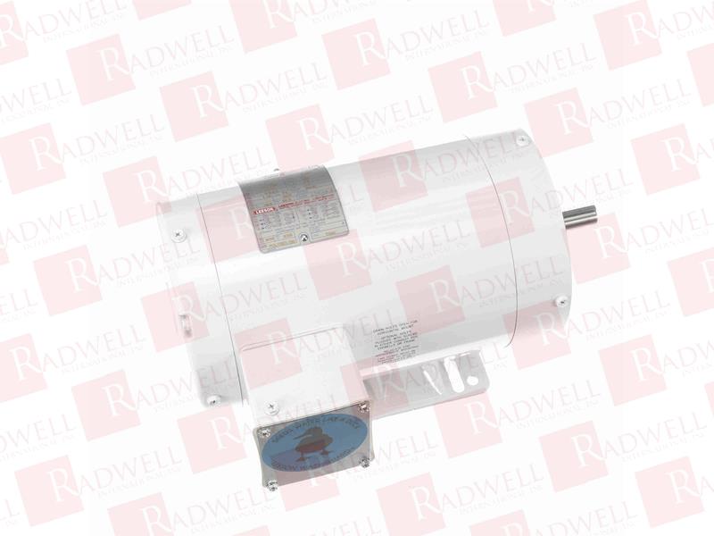 REGAL REXNORD 115744.00