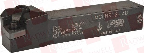 DORIAN TOOL INTERNATIONAL 73310150120