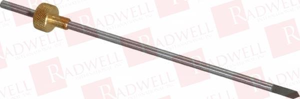 GRAVOTECH MARKING 34050