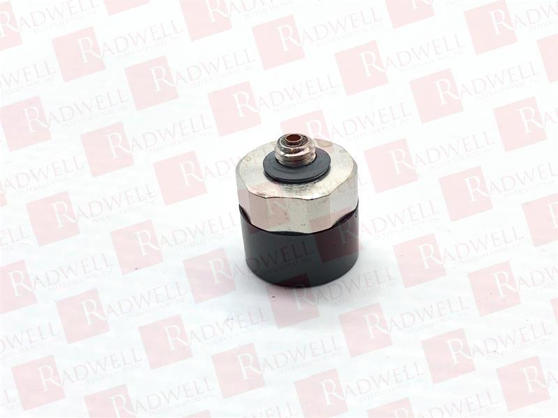 FESTO MA-15-145-M5-PSI