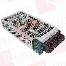 ADVANTECH 96PS-A350WFXG