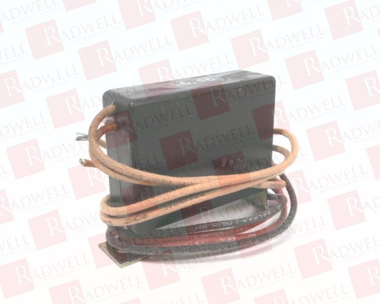 SIEMENS 49D19417002