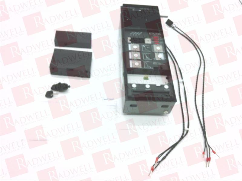 SIEMENS WLETU745
