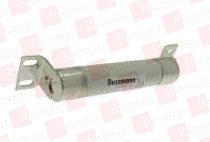 EATON CORPORATION 3-6WDOH780