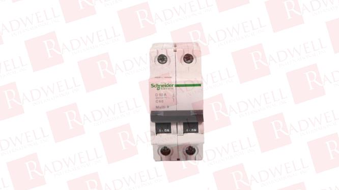 SCHNEIDER ELECTRIC MG24530