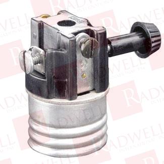 LEVITON 7070-M