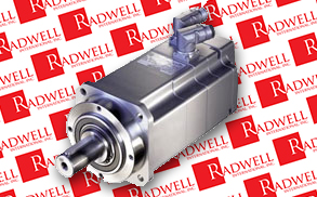 SIEMENS 1FK70425AK711UH2ZK24