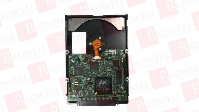 GENERAL ELECTRIC CA06708-B20300DL