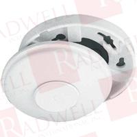 WIRELESS HEAT DETECTOR
