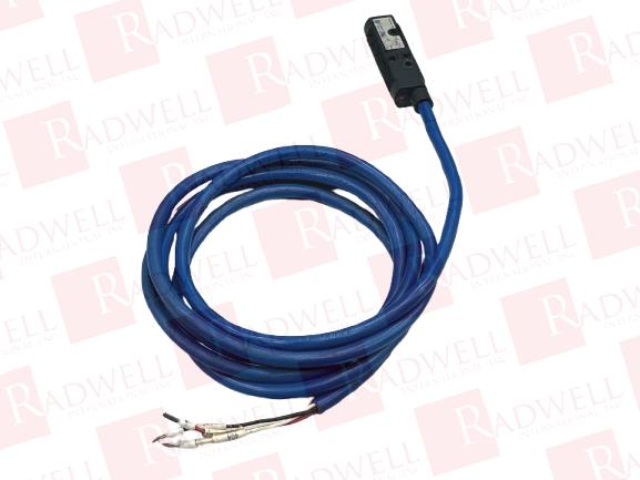 EATON CORPORATION 13106A6517