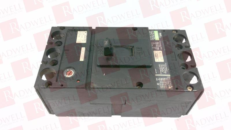 FUJI ELECTRIC BU-JSA2250