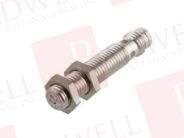 CARLO GAVAZZI ICS08S30F02PAM5