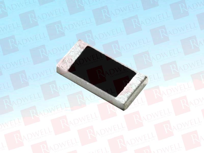 YAGEO RC0402FR-072K2L