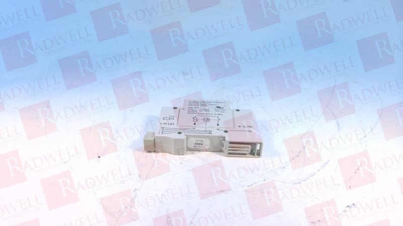 SCHNEIDER ELECTRIC 12718