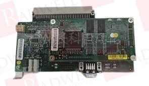 ASEA BROWN BOVERI 3HNA004983-001