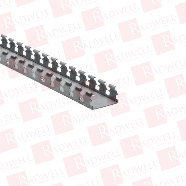 HELLERMANN TYTON 181-21008