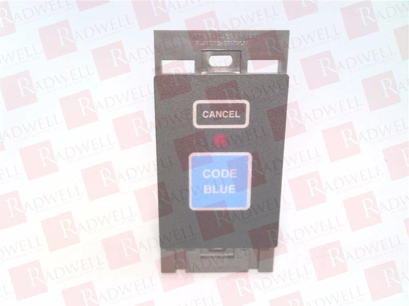DUKANE CORP 9A3015