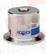 NOSHOK 12-02S-S-20