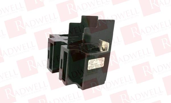 ALLEN BRADLEY 1494V-FS200