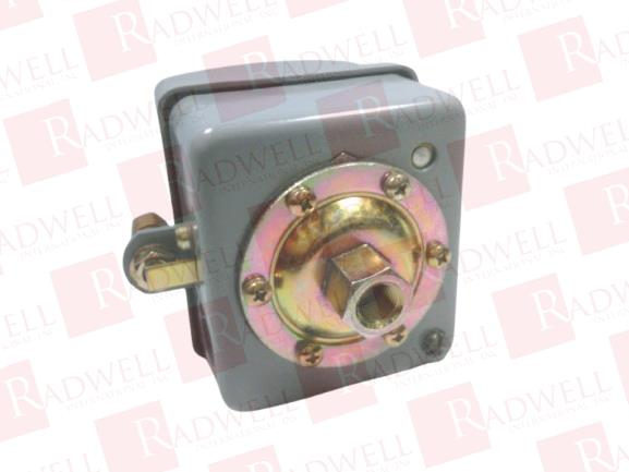 SCHNEIDER ELECTRIC 9013GHG2J29X