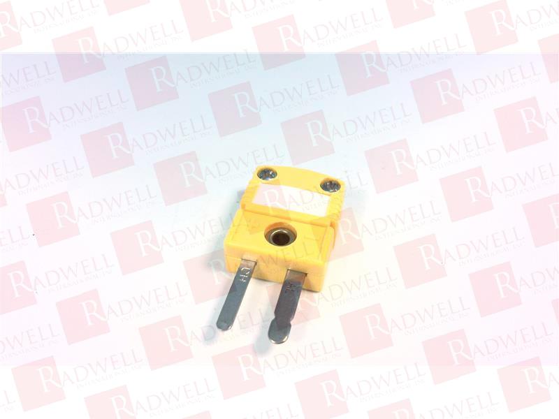 OMEGA ENGINEERING SMPW-K-M
