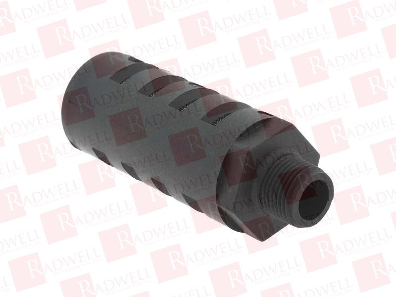 PRO-SOURCE 4460003870PRO