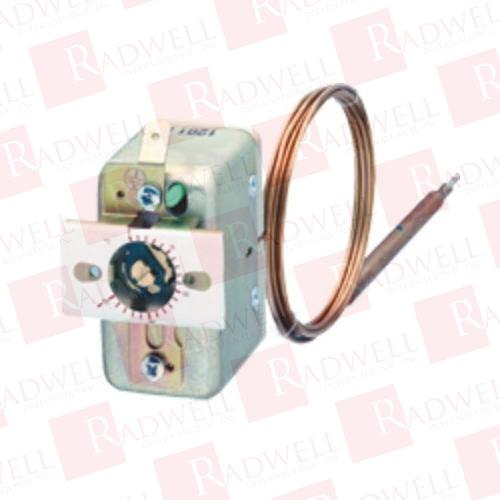 JUMO 60/00573195