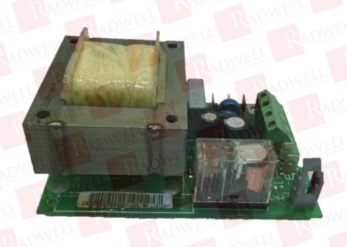 DANFOSS 175Z2570