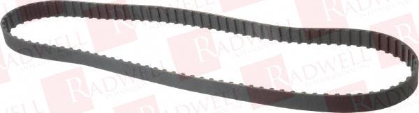 CONTINENTAL AG 367L075