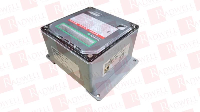SCHNEIDER ELECTRIC SSP04XDSE10A1