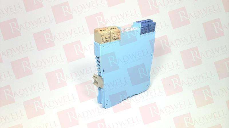 EATON CORPORATION MTL5510