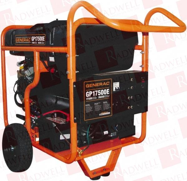 GENERAC 5735