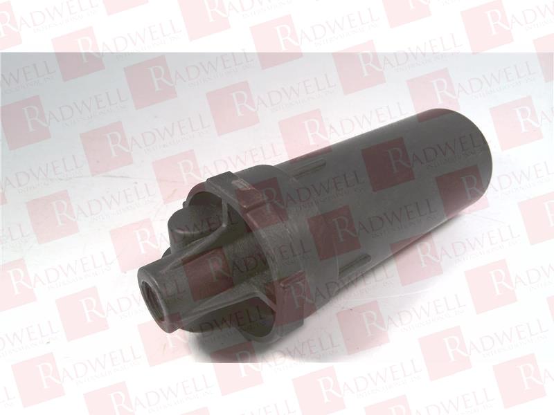 FIFE CORP 29L05735002