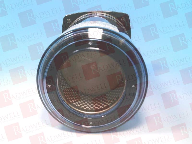 SMC AMP420-N06