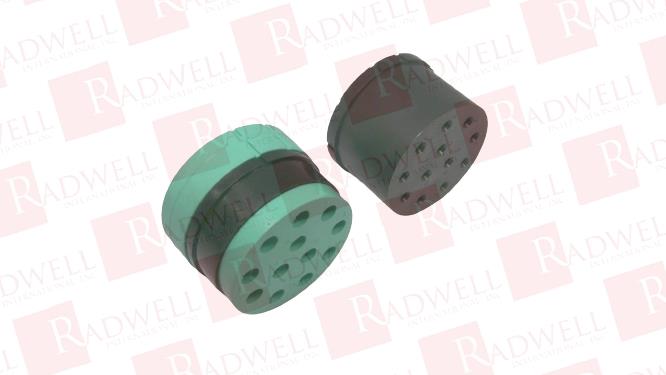 EATON CORPORATION CZP-20-275-SN