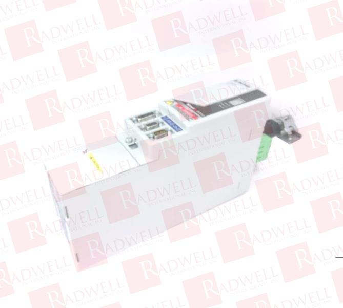 ALLEN BRADLEY 2094-AM05-S