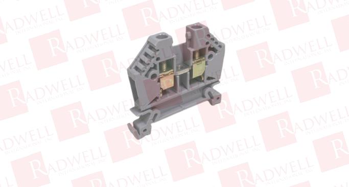 AUTOMATION DIRECT DN-T10-EACH