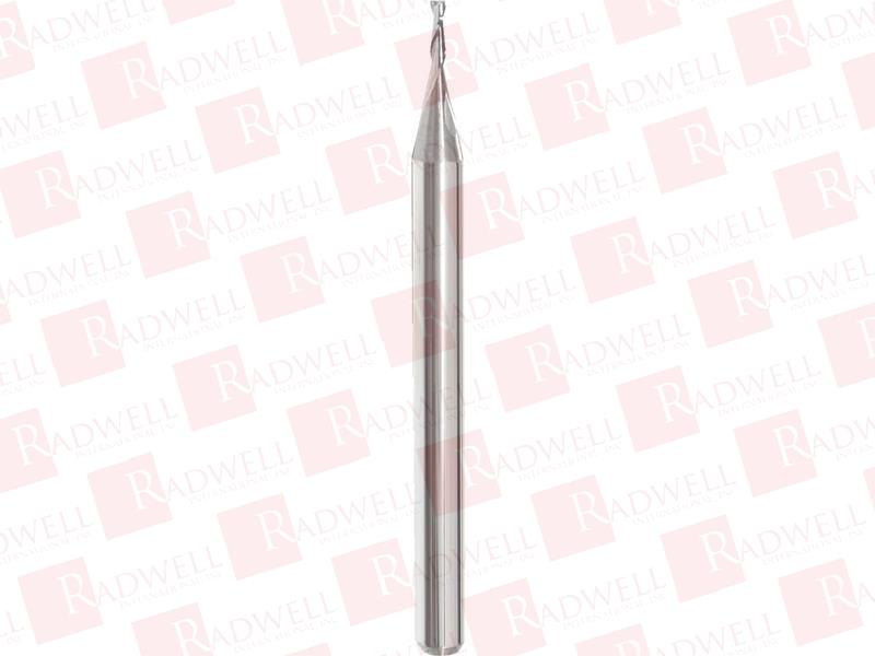 GWS TOOL GROUP 250-300370