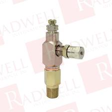 LINCOLN INDUSTRIAL 83336HV-4