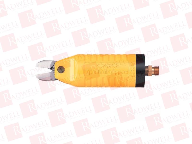 PIAB VACUUM PRODUCTS MR20M