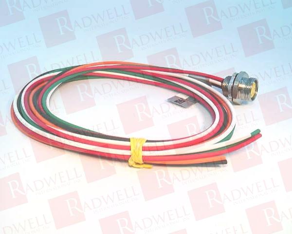 REMKE 105Q0060M1