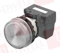 OMRON M22N-BN-TWA-YB-P